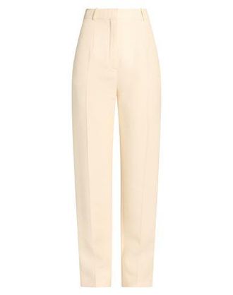 Dior PARTES DE ABAJO - Pantalones en YOOX.COM