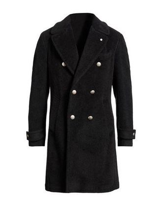 Brando JACKEN & MÄNTEL - Mäntel auf YOOX.COM