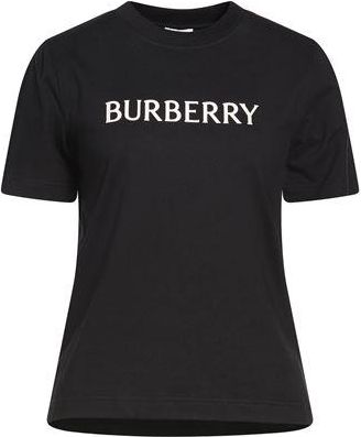 Burberry CAMISETAS Y TOPS - Camisetas en YOOX.COM
