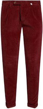 Myths BOTTOMWEAR - Pantaloni su YOOX.COM