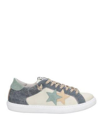 2Star Sneakers