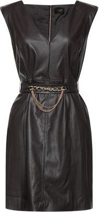 Liu Jo DRESSES - Mini dresses sur YOOX.COM