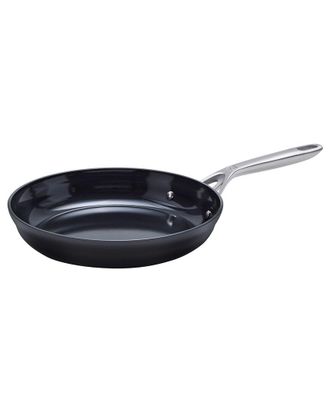 J.A. Henckels International Zwilling J.A. Henckels Motion Ceramic Hard Anodized 10In Nonstick Fry Pan
