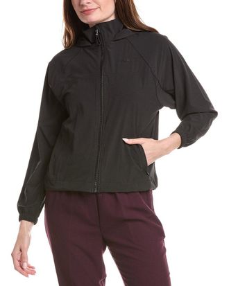DKNY Dkny Jacket