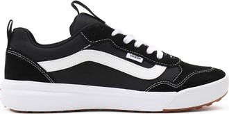 Vans Sneaker