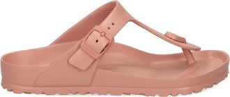 Birkenstock yom No voy a hacerlo