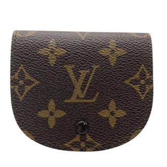 Louis Vuitton unisex, Pre-owned, Bruin, Maat: ONE Size