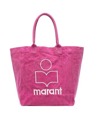 Isabel Marant bag