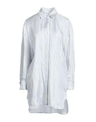 Max Mara DRESSES - Mini dresses on YOOX.COM