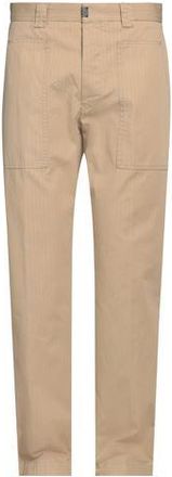 Incotex BOTTOMWEAR - Trousers on YOOX.COM