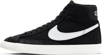 Nike Slam Jam x Blazer Mid Class of 1977 CD8233-001