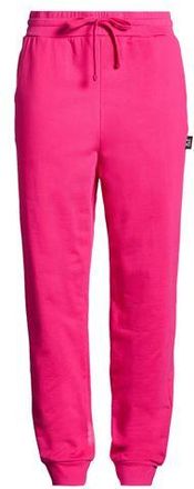 Iceberg BOTTOMWEAR - Trousers on YOOX.COM