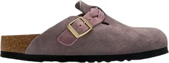 Birkenstock Donna, Scarpe, Viola, 39 EU, new