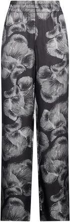 Anine Bing BOTTOMWEAR - Trousers sur YOOX.COM