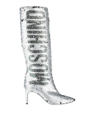 Moschino CALZATURE - Stivali su YOOX.COM