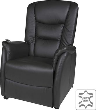 Modoform home24 Fernsehsessel Ponza