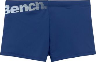 Bench Boxer-Badehose