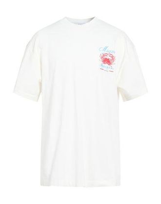 Msgm TOPWEAR - T-shirts su YOOX.COM