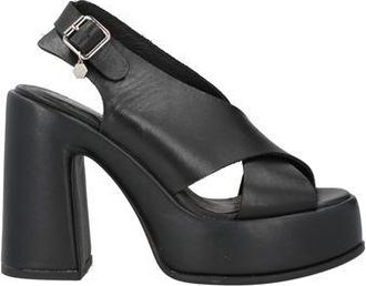 Cult CALZADO - Sandalias con cierre en YOOX.COM