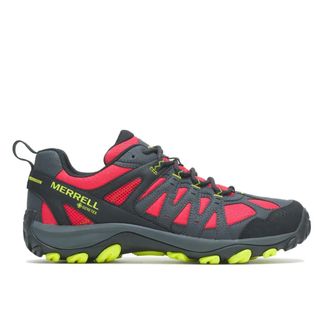 Merrell Accentor Sport 3 GORE-TEX in Red