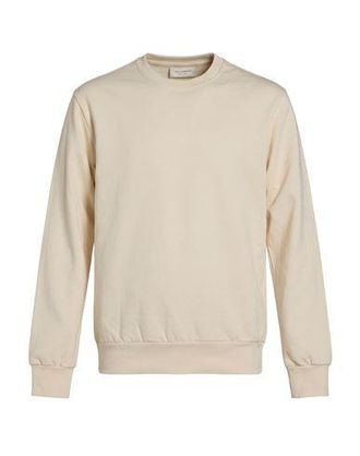Yes London TOPWEAR - Felpe su YOOX.COM