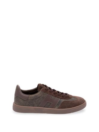 Hogan Hogan Cool Sneakers