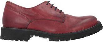 Fiorentini + Baker FOOTWEAR - Lace-up shoes sur YOOX.COM