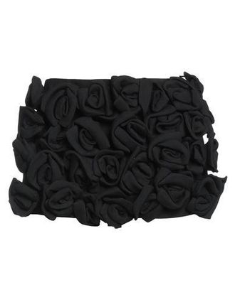 Valentino Garavani BOTTOMWEAR - Shorts & Bermuda Shorts on YOOX.COM