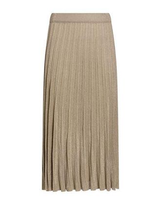 Gran Sasso BOTTOMWEAR - Midi skirts sur YOOX.COM