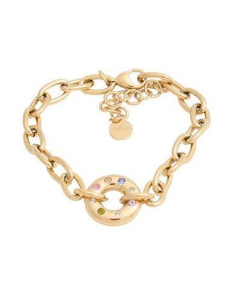 Morellato JOYAS y RELOJES - Pulseras en YOOX.COM