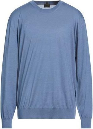 Brioni MAGLIERIA - Pullover su YOOX.COM