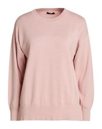 GRIFFAI KNITWEAR - Jumpers on YOOX.COM