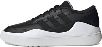 adidas Osade Shoes Black White IG7318