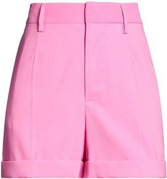 Dsquared2 HOSEN & R&Ouml;CKE - Shorts & Bermudashorts auf YOOX.COM