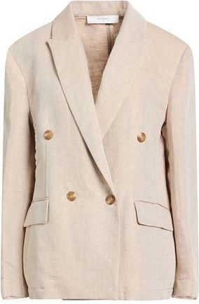 Beatrice .B TRAJES Y CONJUNTOS - Americanas en YOOX.COM