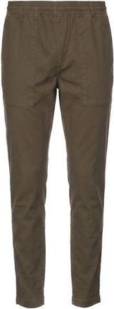 40weft BOTTOMWEAR - Trousers sur YOOX.COM
