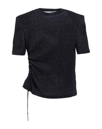 AMEN ITALY TOPWEAR - T-shirts sur YOOX.COM