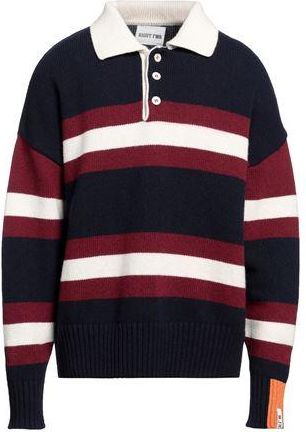 RIGHT FOR PRENDAS DE PUNTO - Pullover en YOOX.COM