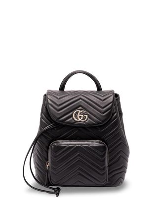 Gucci Gg Marmont Handbag