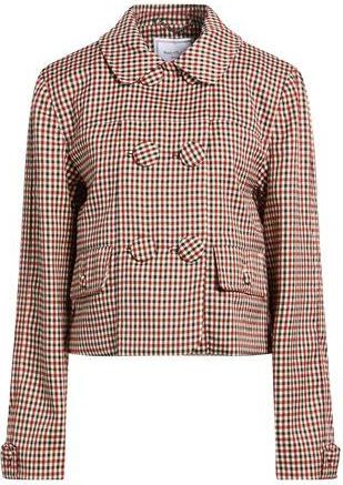 House of Sunny ROPA DE ABRIGO - Chaquetas y cazadoras en YOOX.COM