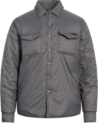 Primo Emporio ROPA DE ABRIGO - Chaquetas y cazadoras en YOOX.COM