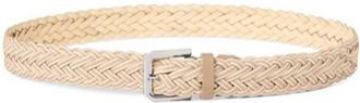 Brunello Cucinelli Belt Accessories