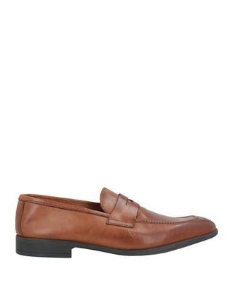 Igi & Co SCHUHE - Mokassins auf YOOX.COM