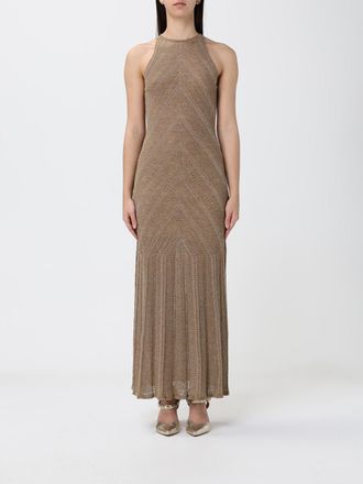 Twinset Abito TWINSET Donna colore Verde