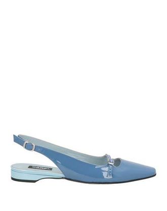 Carel CALZADO - Bailarinas en YOOX.COM