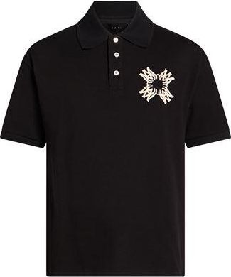 Amiri TOPWEAR - Polo su YOOX.COM