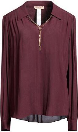 Twin-Set CAMISETAS Y TOPS - Tops en YOOX.COM