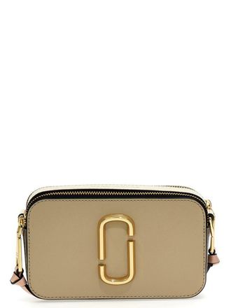 Marc Jacobs The Snapshot Crossbody Bag