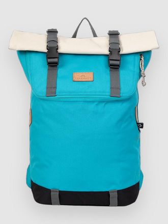 Doughnut Christopher Reborn Series Mochila azul