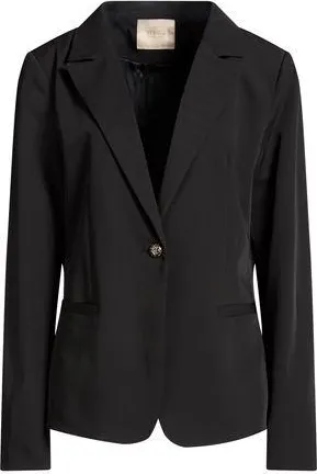 Yes-Zee SUITS and CO-ORDS - Blazers on YOOX.COM